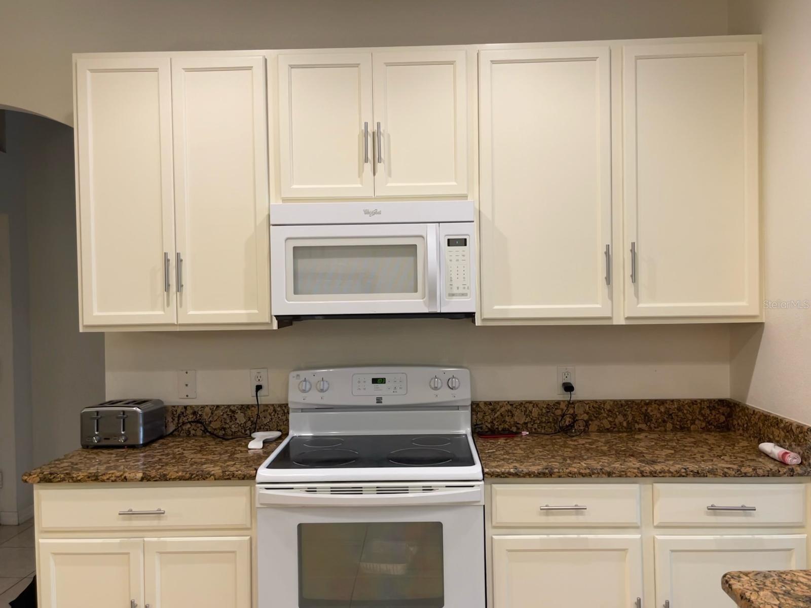 1010 TOURMALINE DR, KISSIMMEE, FL — photo 37