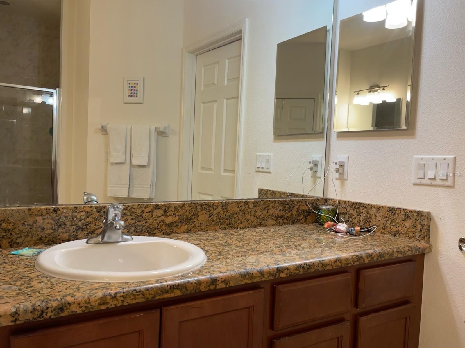 1010 TOURMALINE DR, KISSIMMEE, FL — photo 40