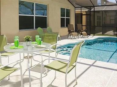 1010 TOURMALINE DR, KISSIMMEE, FL — photo 60