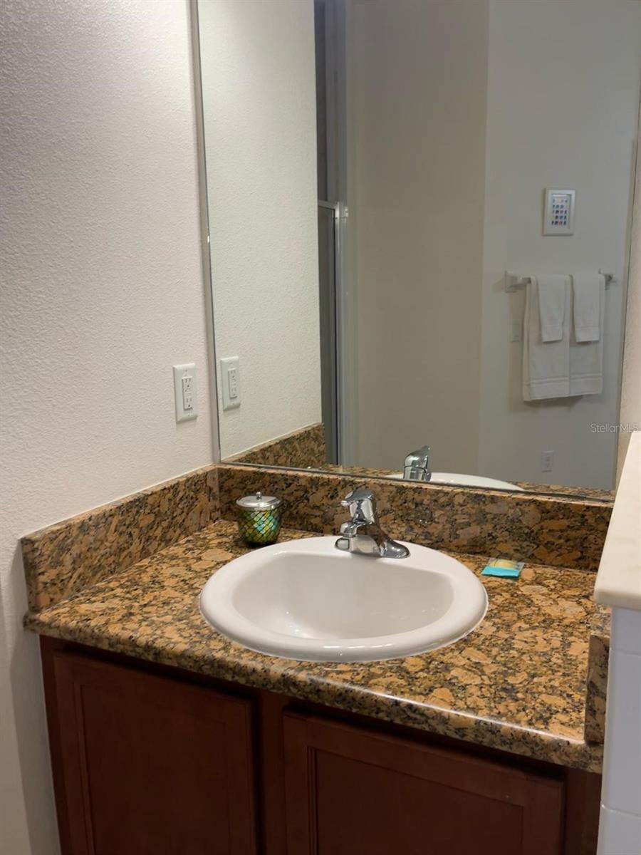 1010 TOURMALINE DR, KISSIMMEE, FL — photo 45