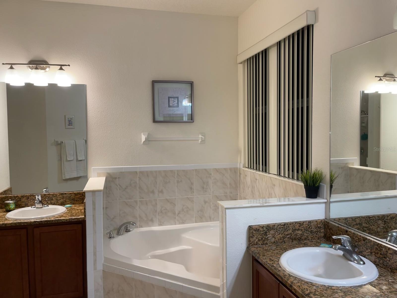 1010 TOURMALINE DR, KISSIMMEE, FL — photo 48