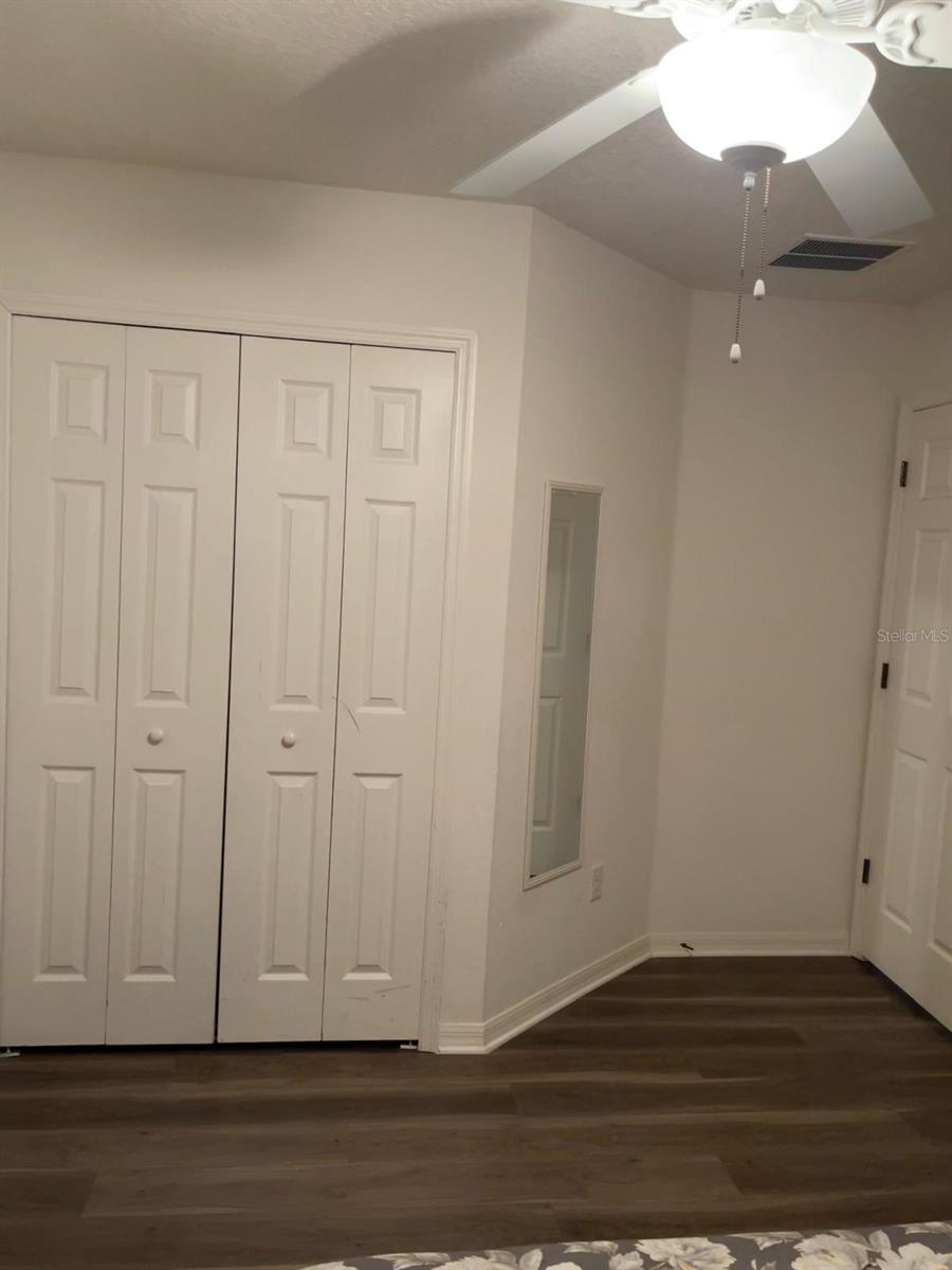 1010 TOURMALINE DR, KISSIMMEE, FL — photo 54