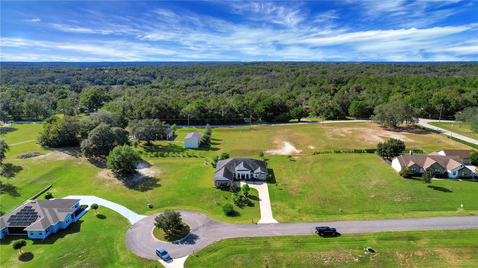 4560 HIGHCREST VW, LADY LAKE, FL — photo 5