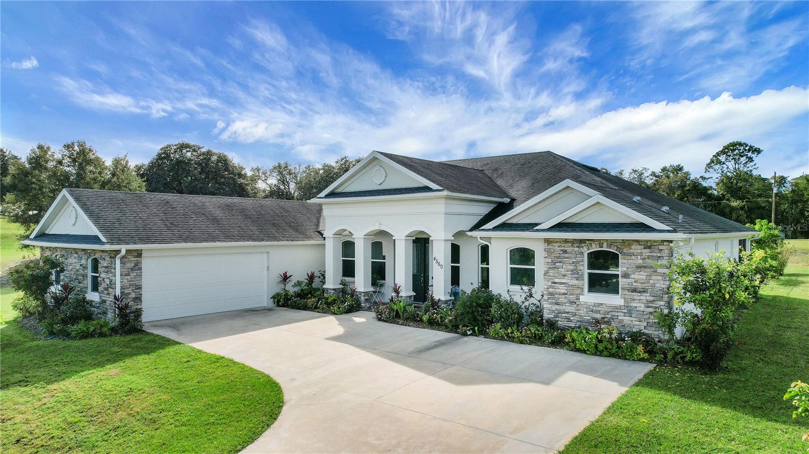4560 HIGHCREST VW, LADY LAKE, FL