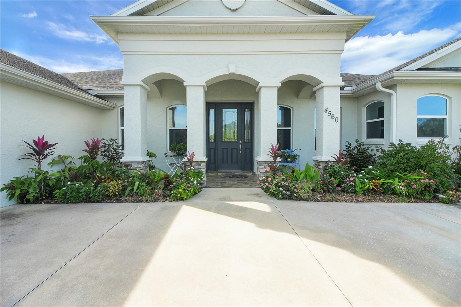 4560 HIGHCREST VW, LADY LAKE, FL — photo 10
