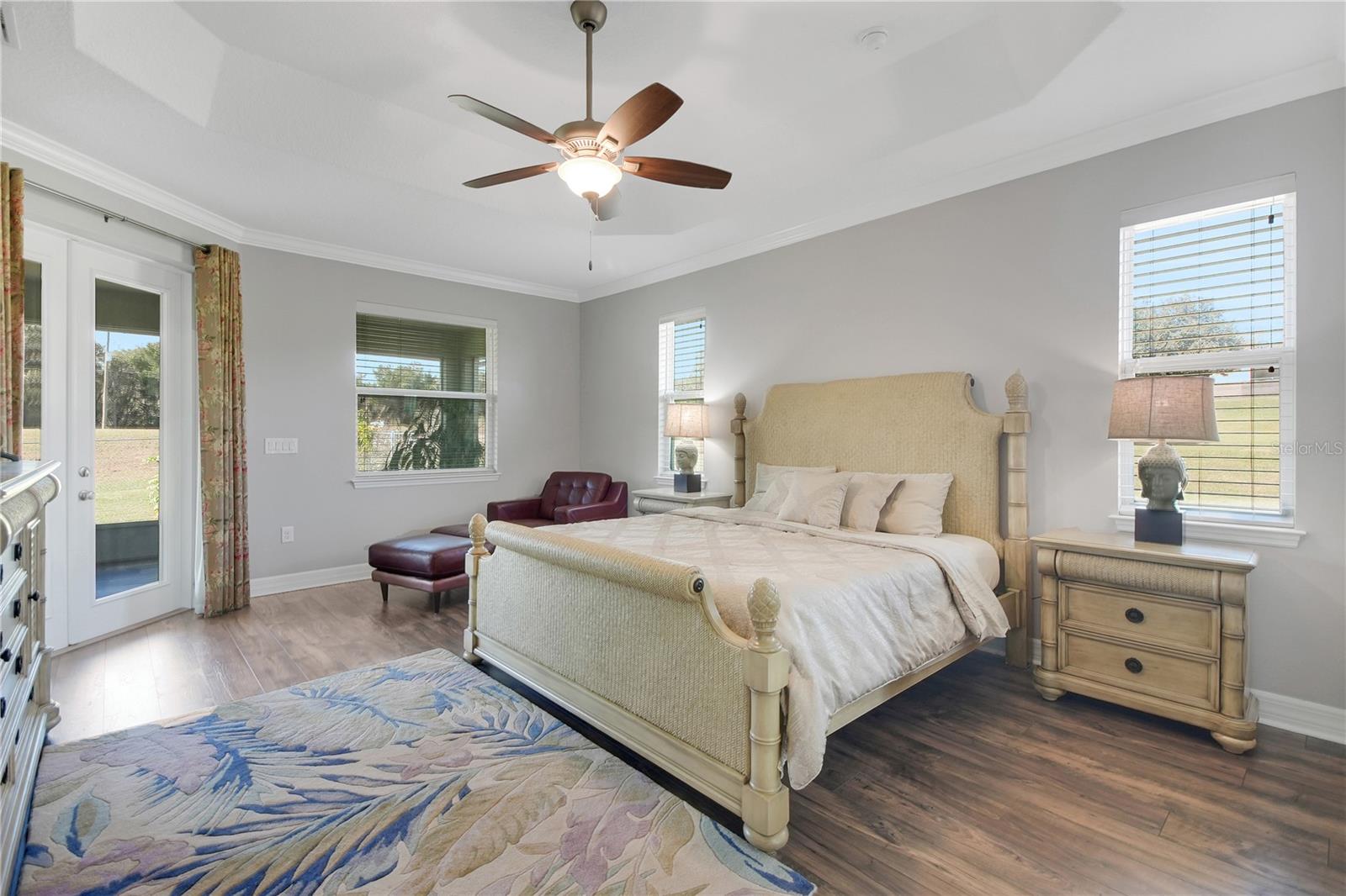 4560 HIGHCREST VW, LADY LAKE, FL — photo 16
