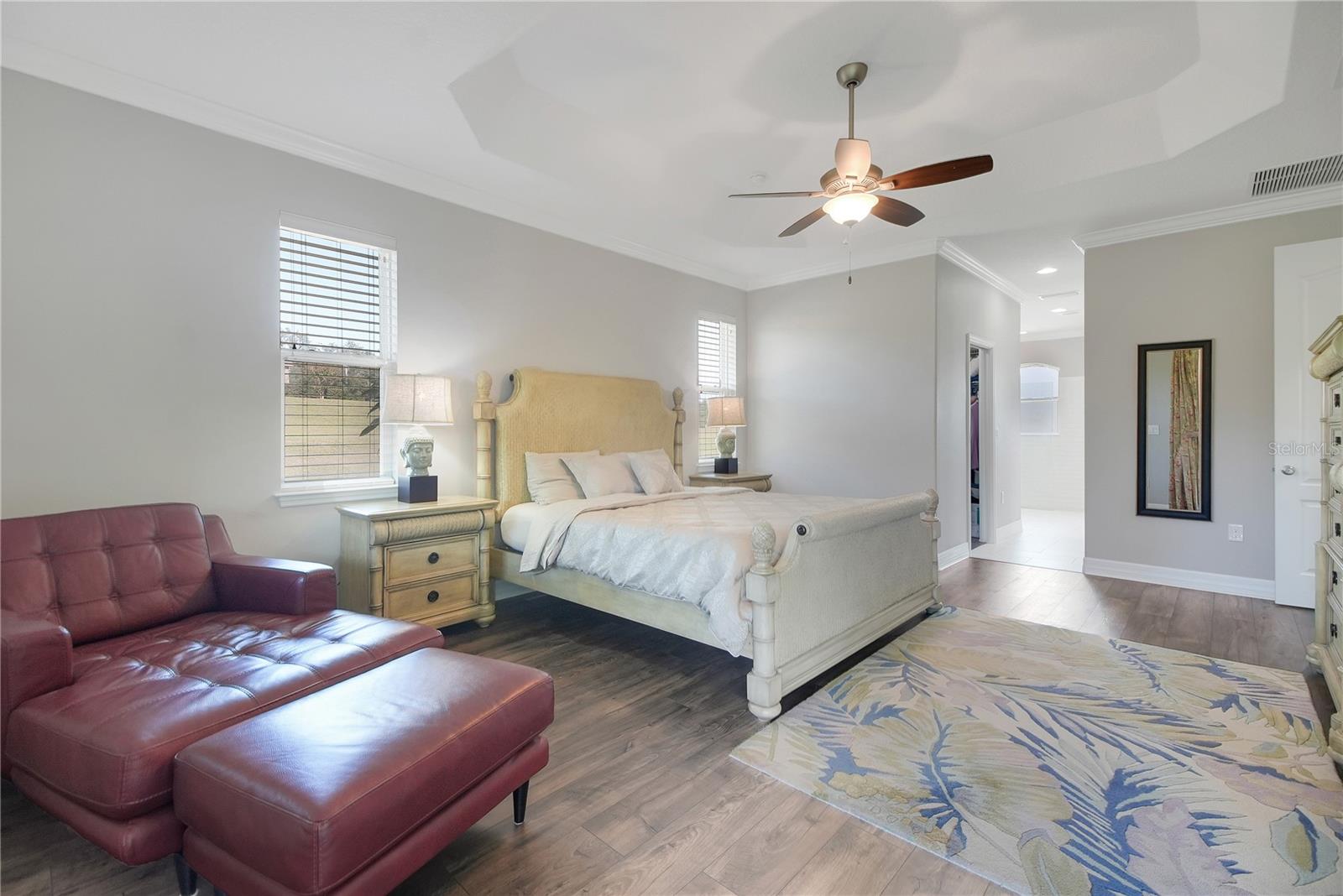 4560 HIGHCREST VW, LADY LAKE, FL — photo 17