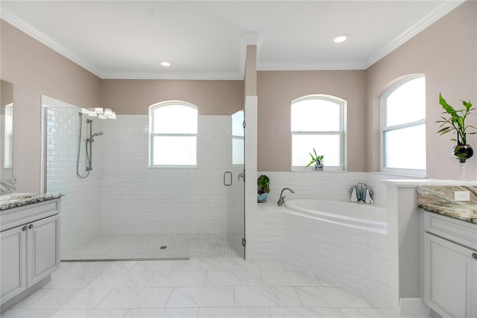 4560 HIGHCREST VW, LADY LAKE, FL — photo 20