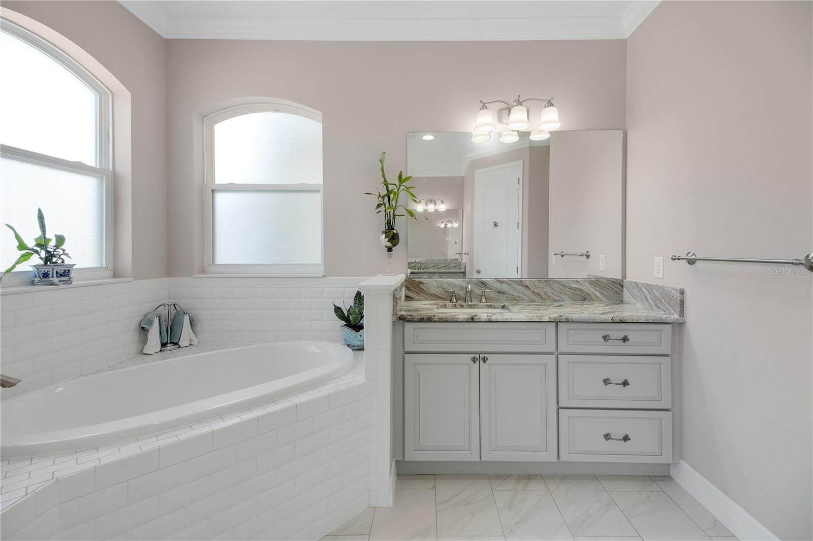 4560 HIGHCREST VW, LADY LAKE, FL — photo 21
