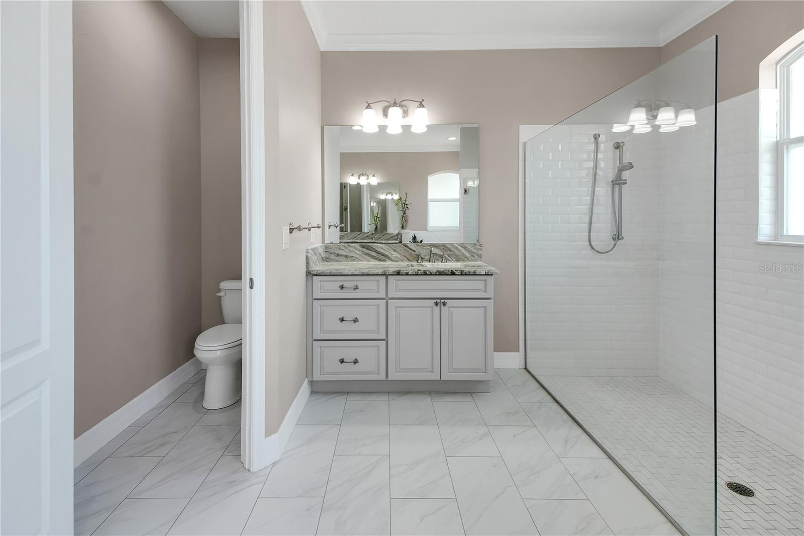4560 HIGHCREST VW, LADY LAKE, FL — photo 23