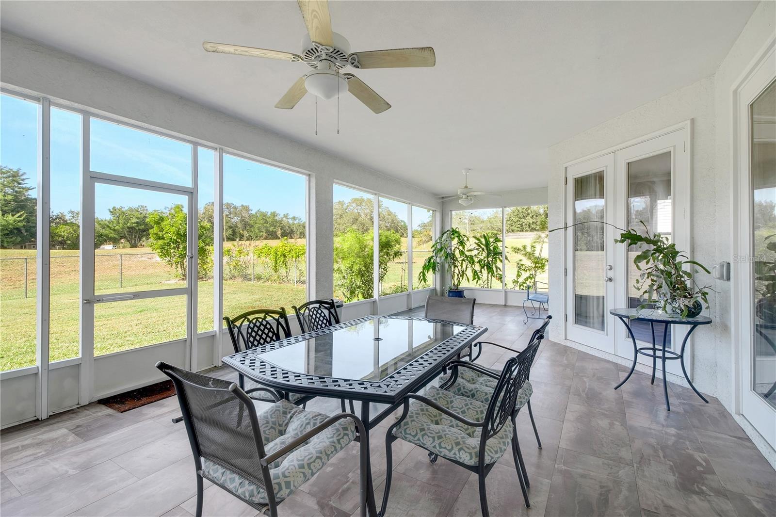 4560 HIGHCREST VW, LADY LAKE, FL — photo 38
