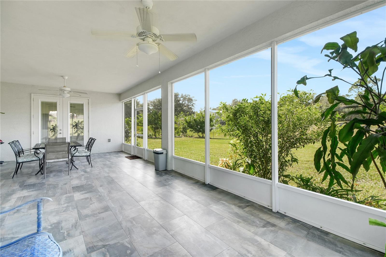 4560 HIGHCREST VW, LADY LAKE, FL — photo 40