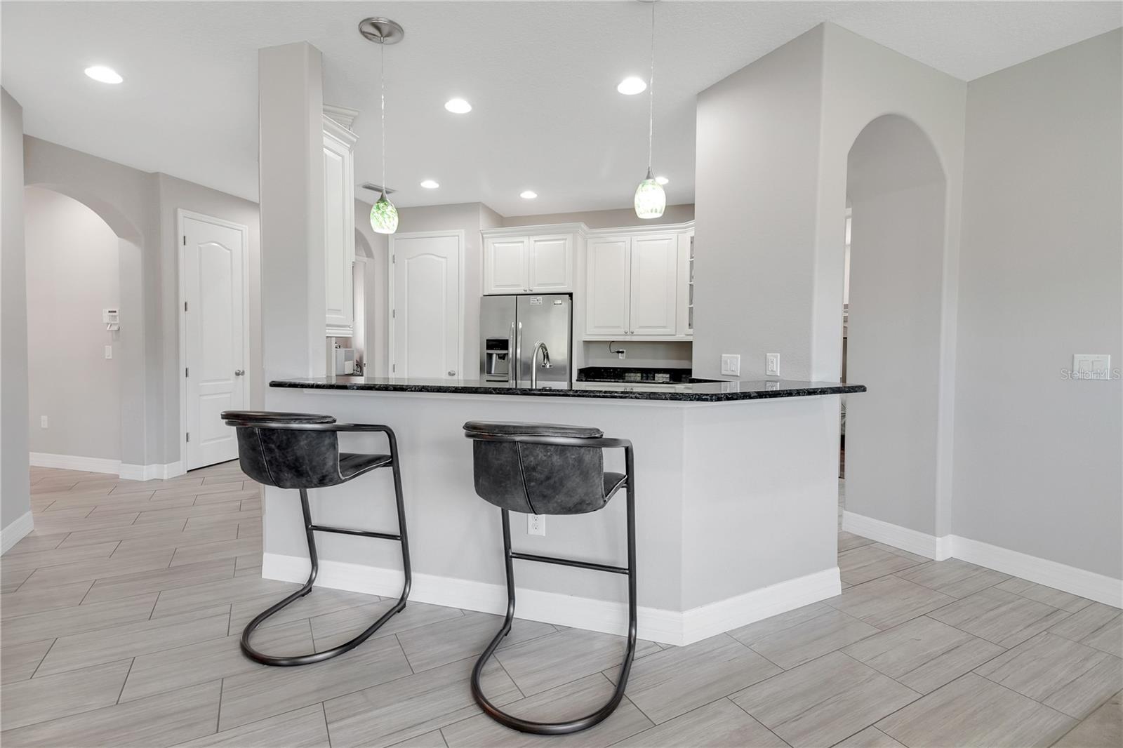 4560 HIGHCREST VW, LADY LAKE, FL — photo 43
