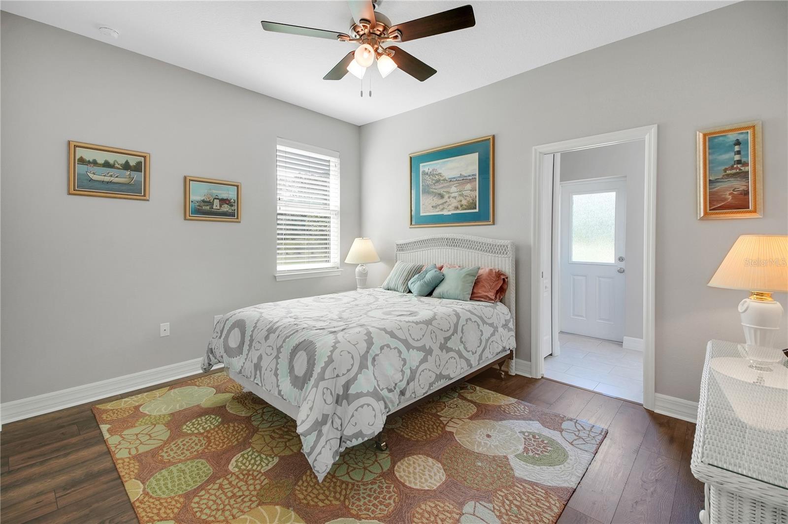 4560 HIGHCREST VW, LADY LAKE, FL — photo 51