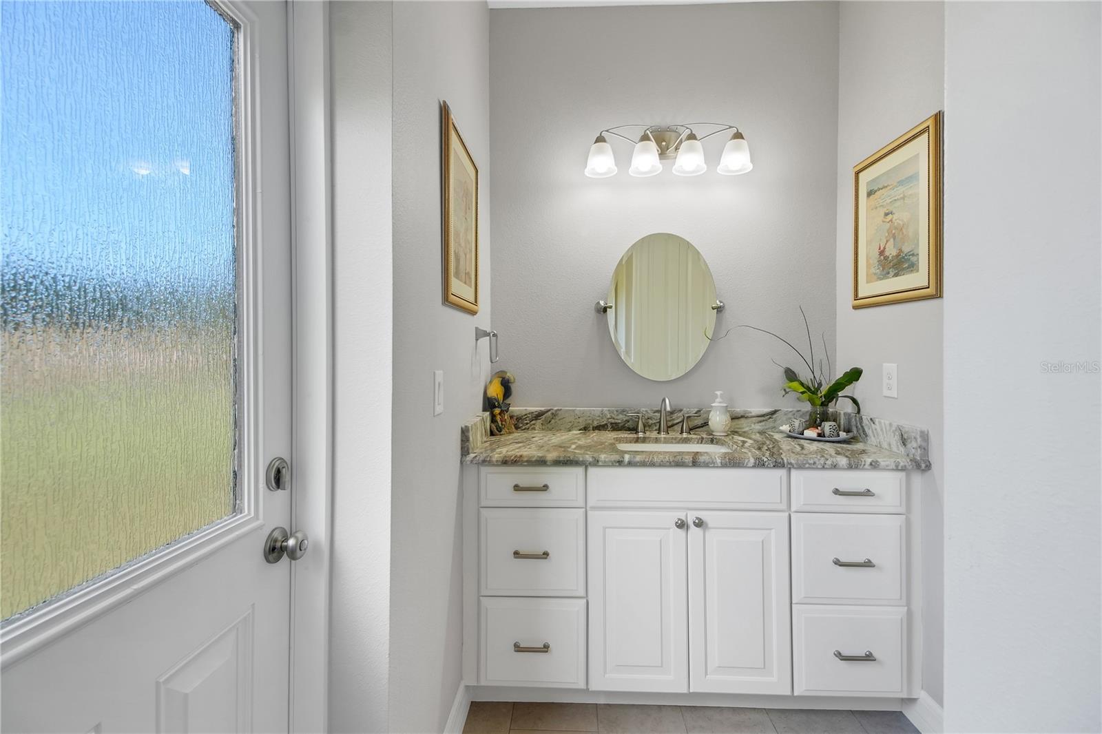 4560 HIGHCREST VW, LADY LAKE, FL — photo 55