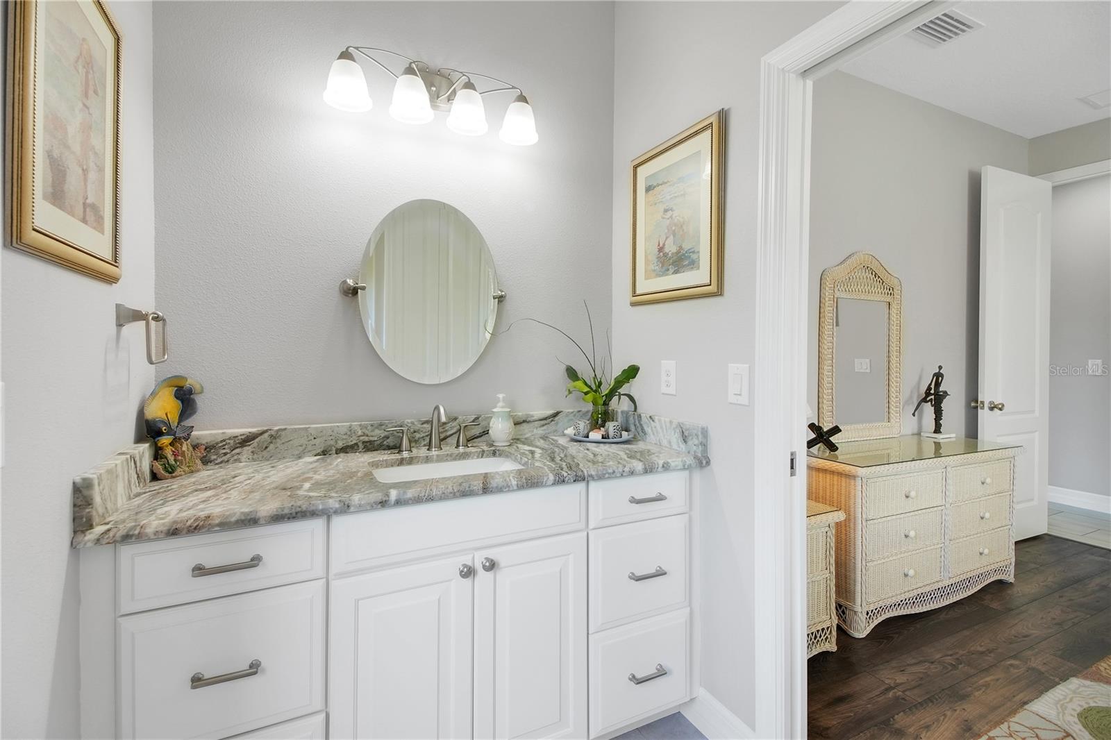 4560 HIGHCREST VW, LADY LAKE, FL — photo 58