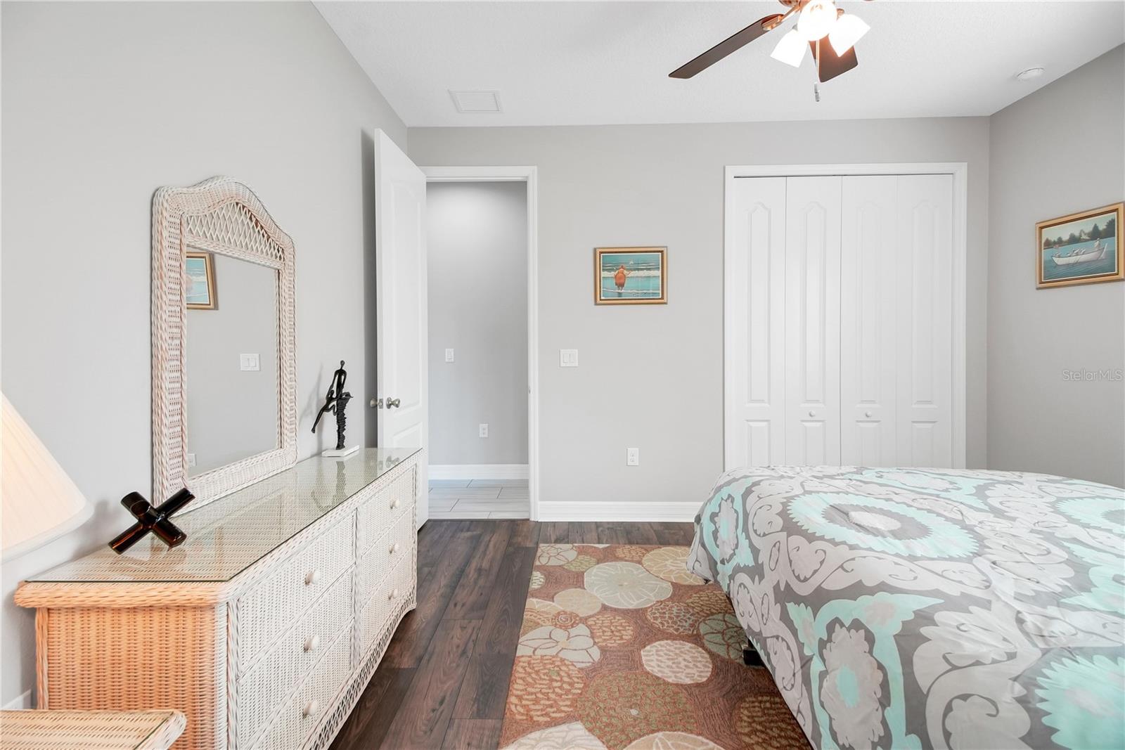 4560 HIGHCREST VW, LADY LAKE, FL — photo 60