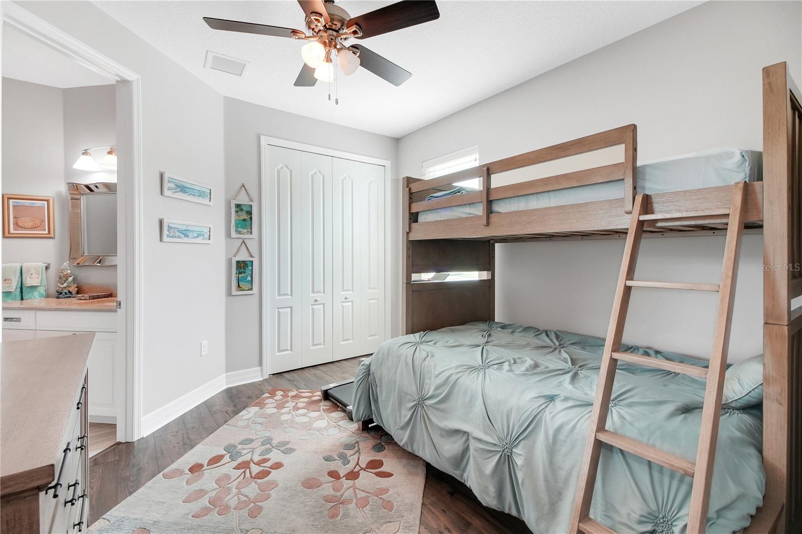 4560 HIGHCREST VW, LADY LAKE, FL — photo 62