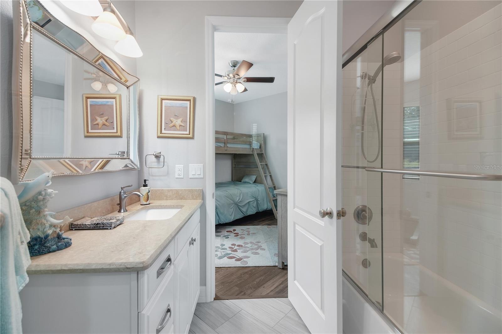 4560 HIGHCREST VW, LADY LAKE, FL — photo 66