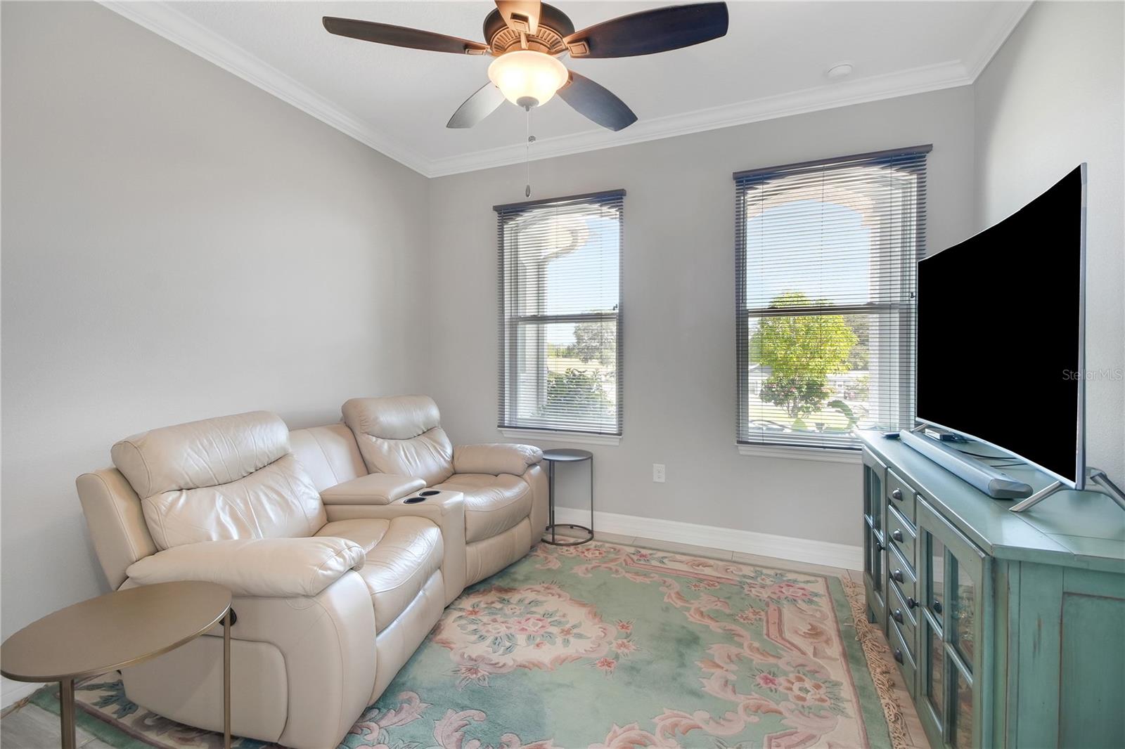 4560 HIGHCREST VW, LADY LAKE, FL — photo 77
