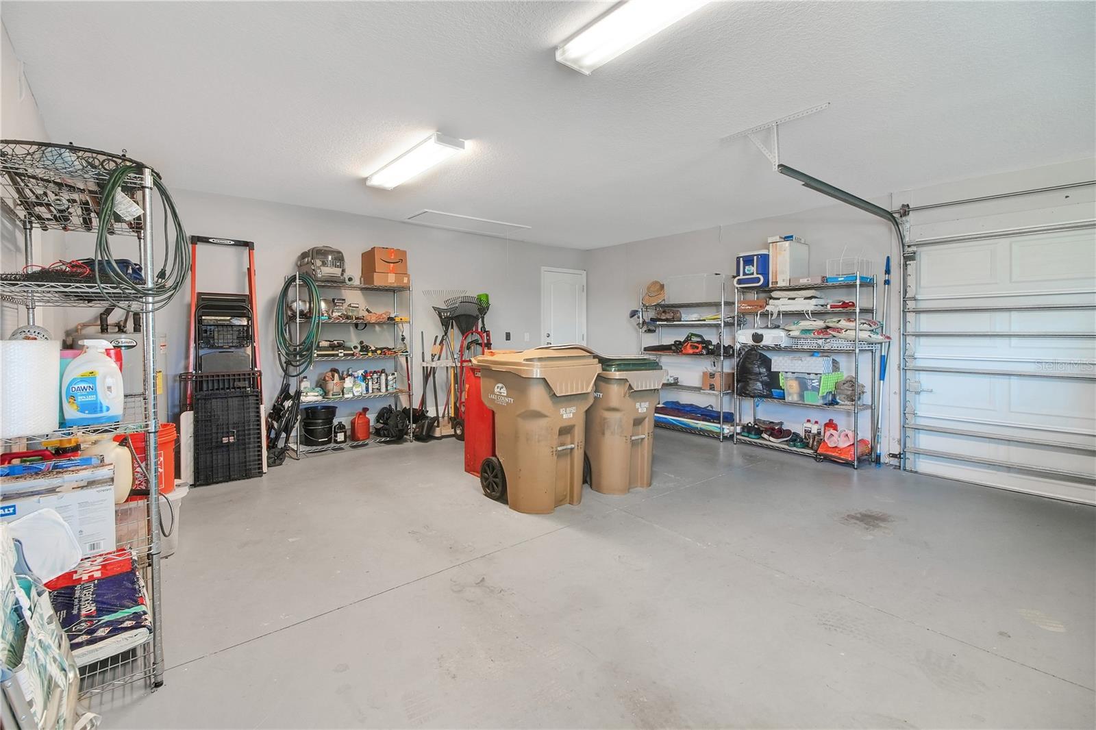 4560 HIGHCREST VW, LADY LAKE, FL — photo 84