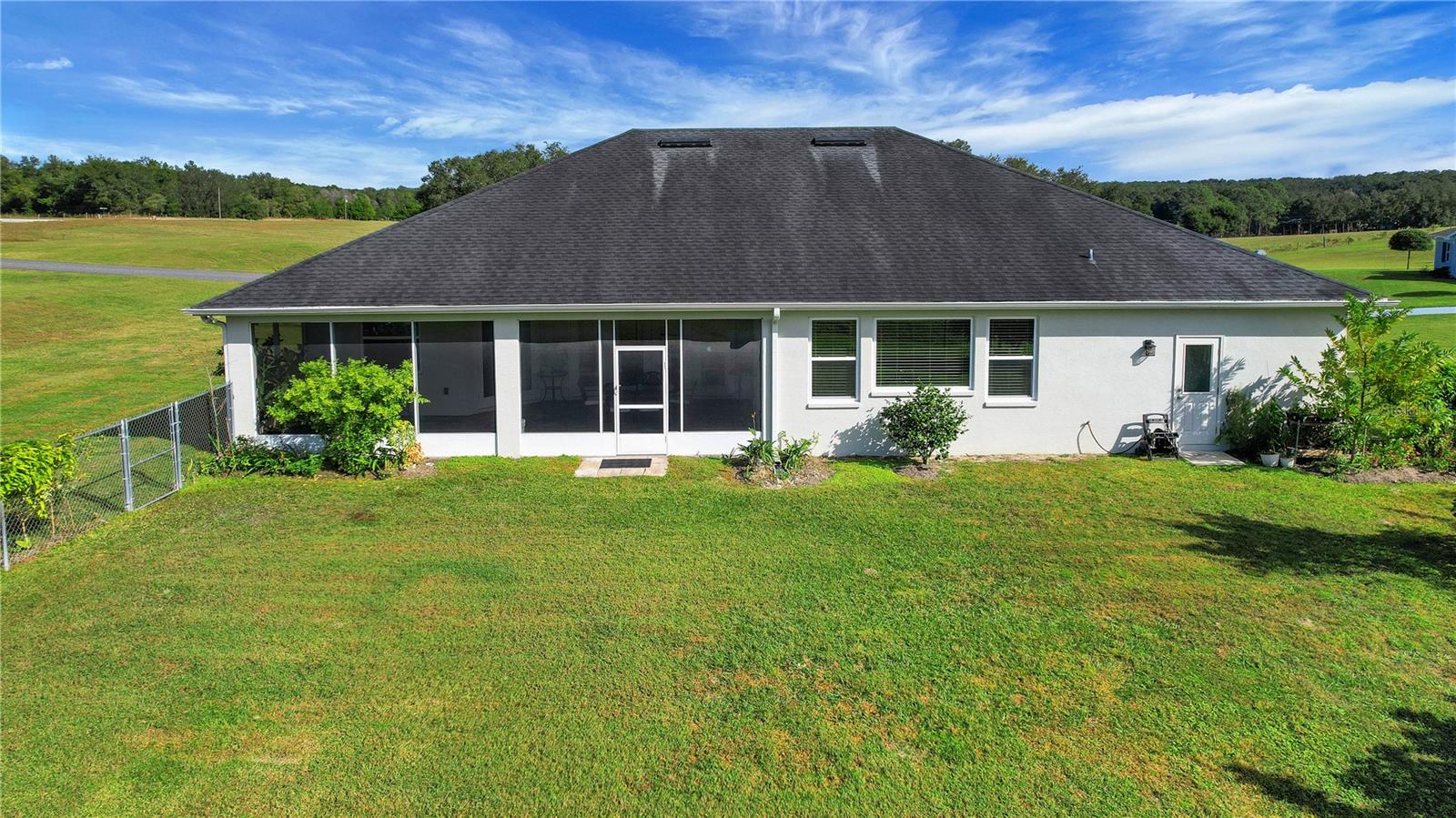 4560 HIGHCREST VW, LADY LAKE, FL — photo 86