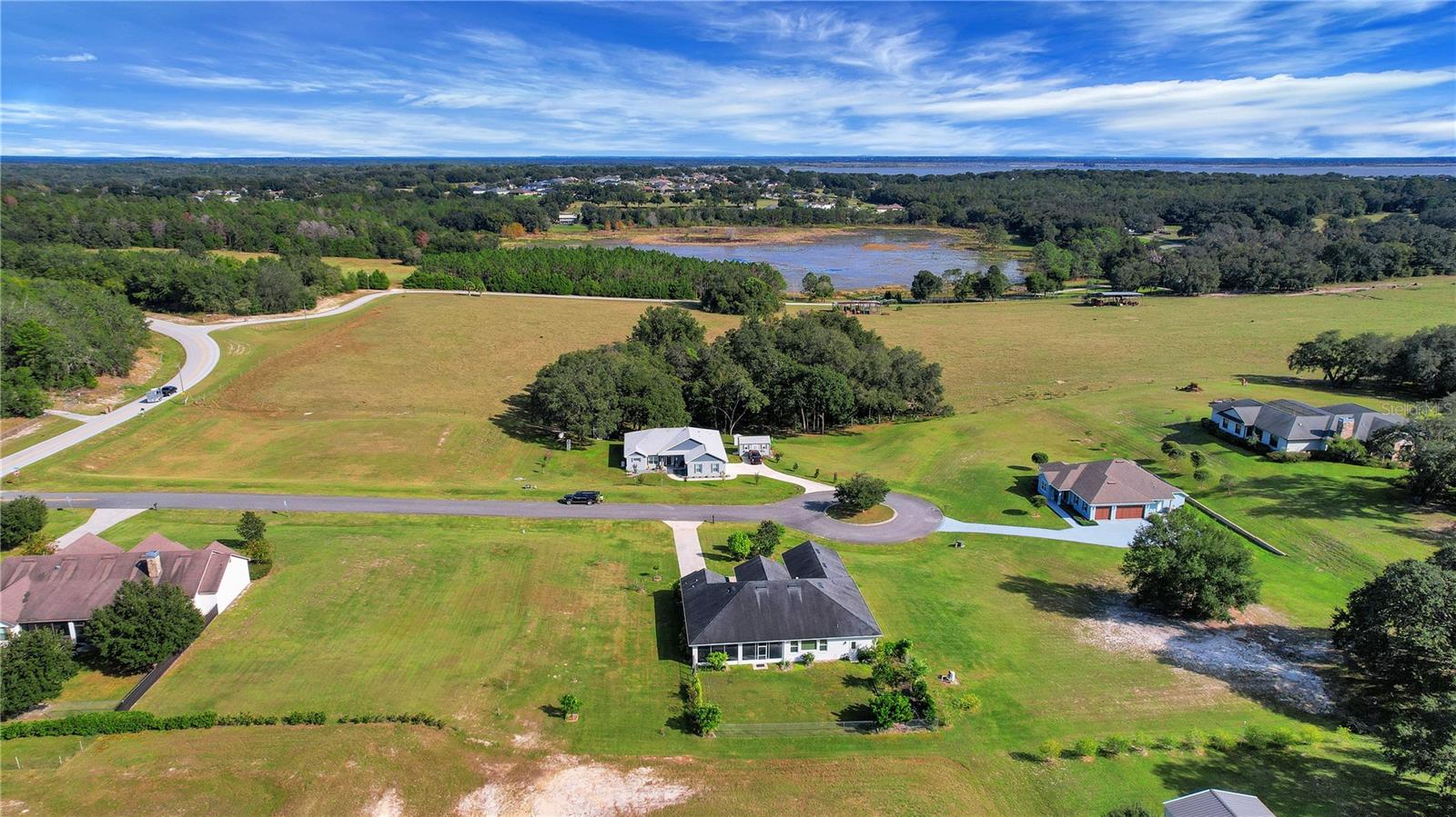 4560 HIGHCREST VW, LADY LAKE, FL — photo 90