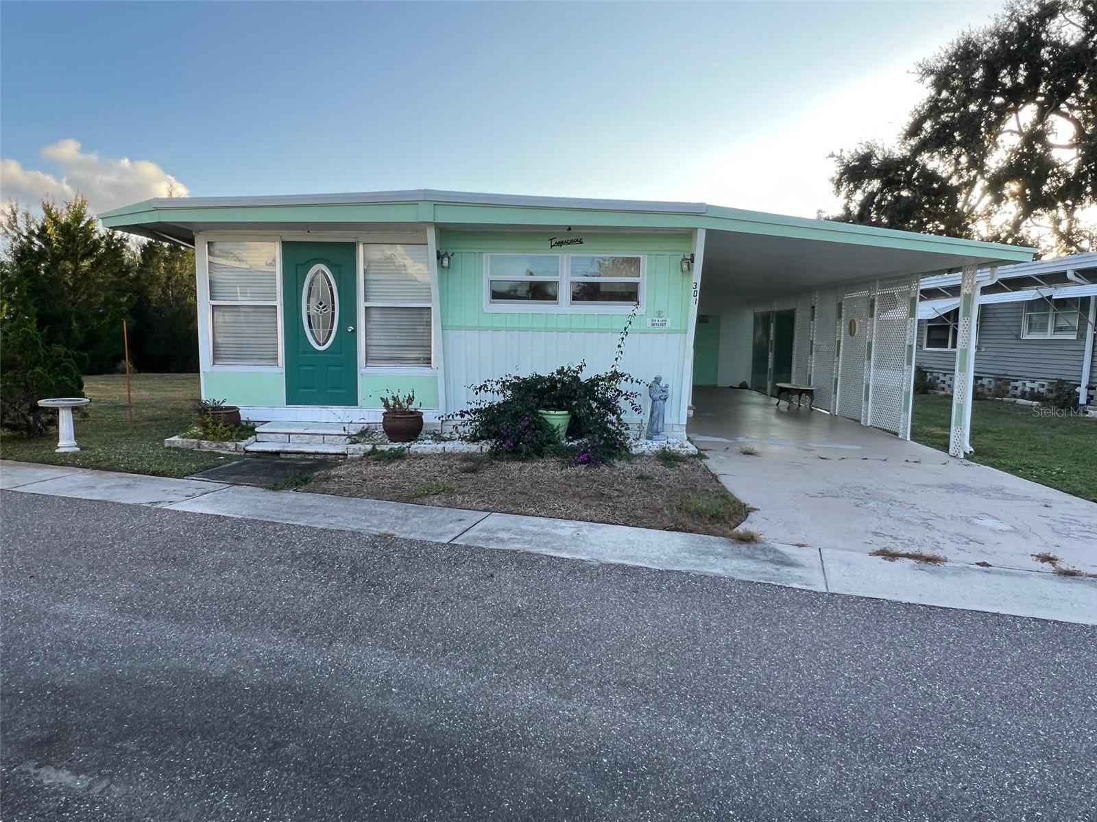 29250 US HIGHWAY 19 N #301, CLEARWATER, FL
