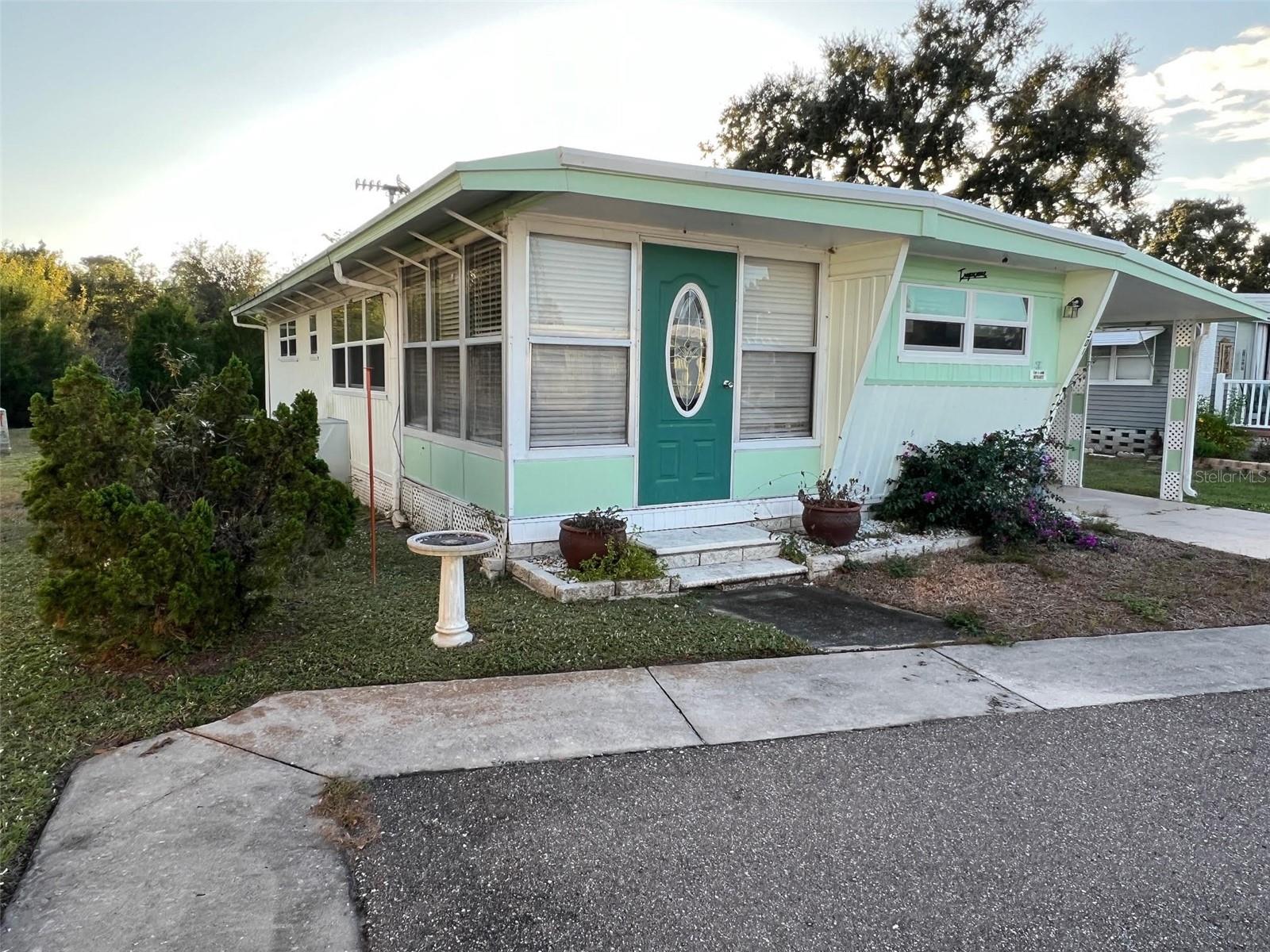 29250 US HIGHWAY 19 N #301, CLEARWATER, FL — photo 2