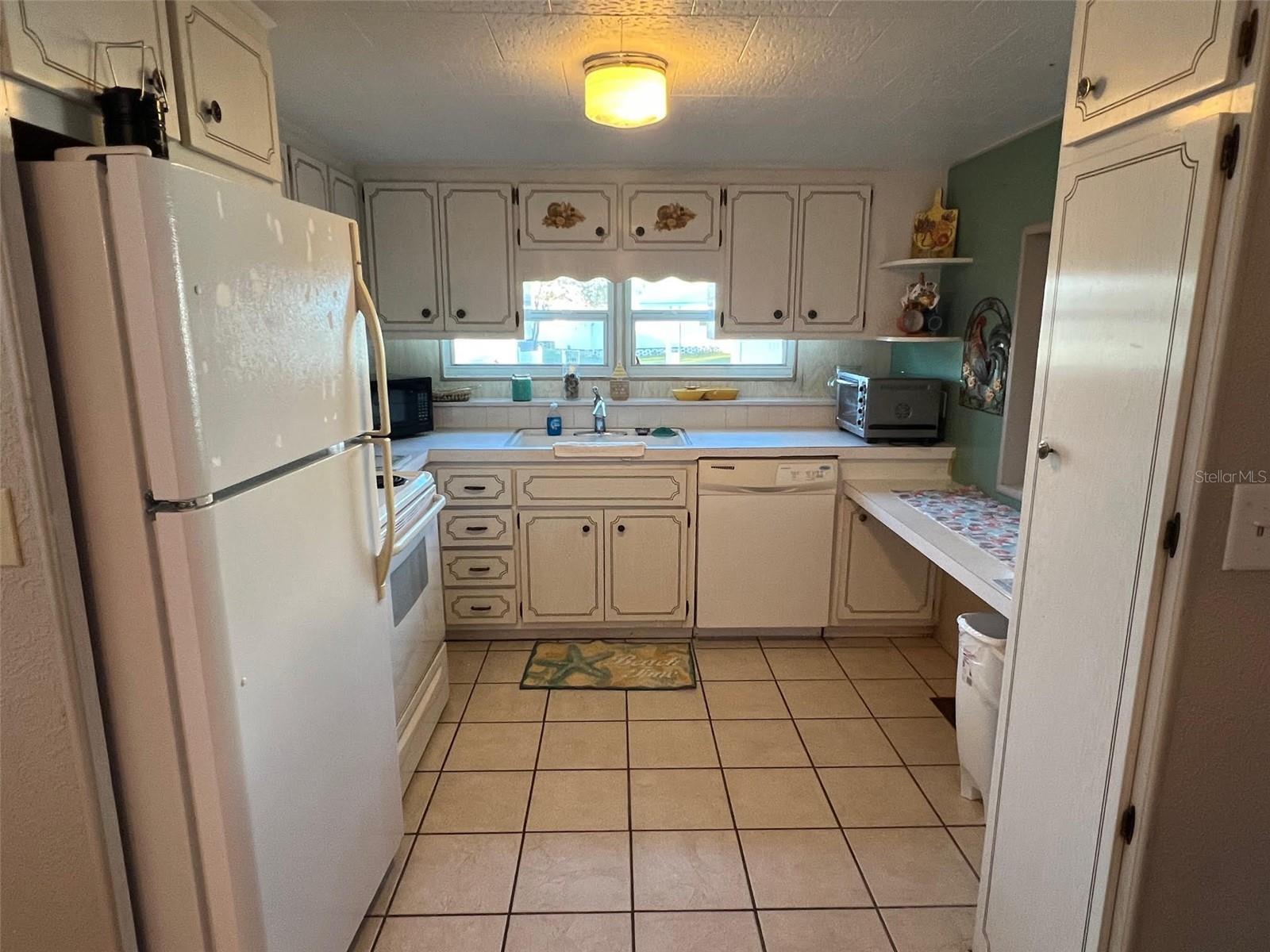 29250 US HIGHWAY 19 N #301, CLEARWATER, FL — photo 4