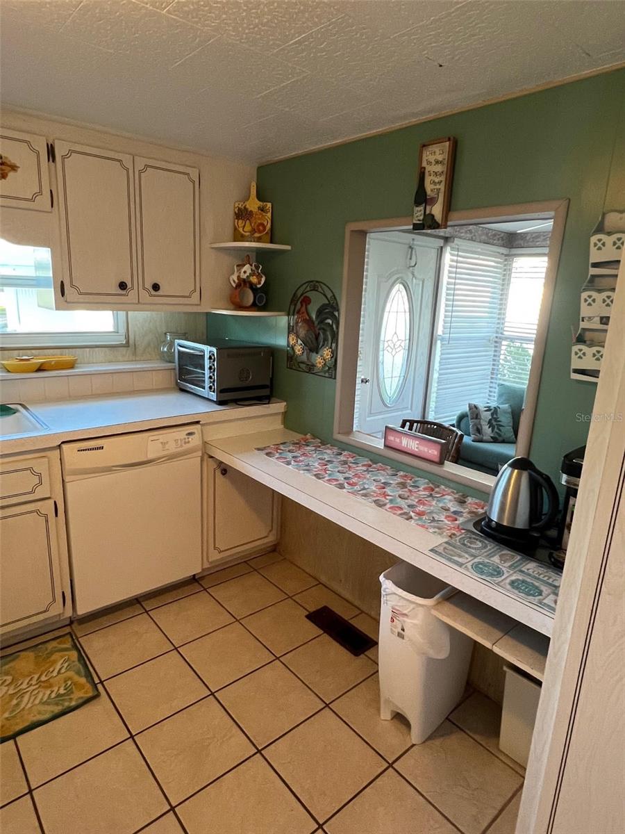 29250 US HIGHWAY 19 N #301, CLEARWATER, FL — photo 5