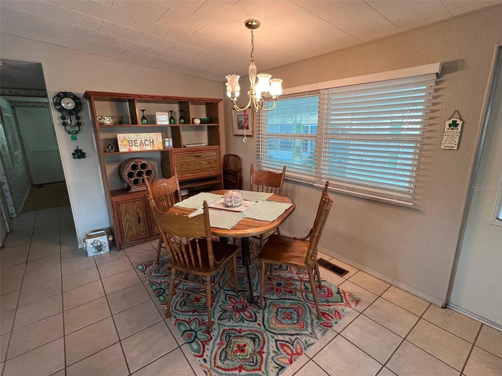 29250 US HIGHWAY 19 N #301, CLEARWATER, FL — photo 7