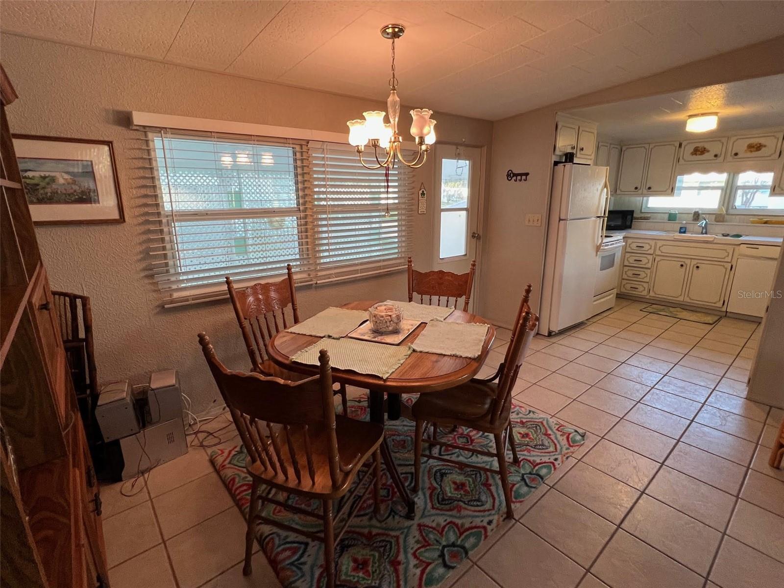 29250 US HIGHWAY 19 N #301, CLEARWATER, FL — photo 8