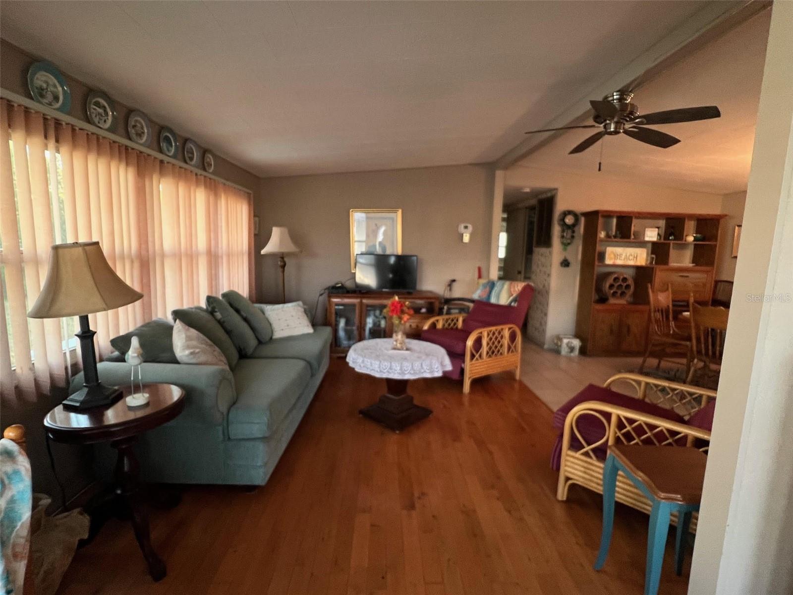 29250 US HIGHWAY 19 N #301, CLEARWATER, FL — photo 9