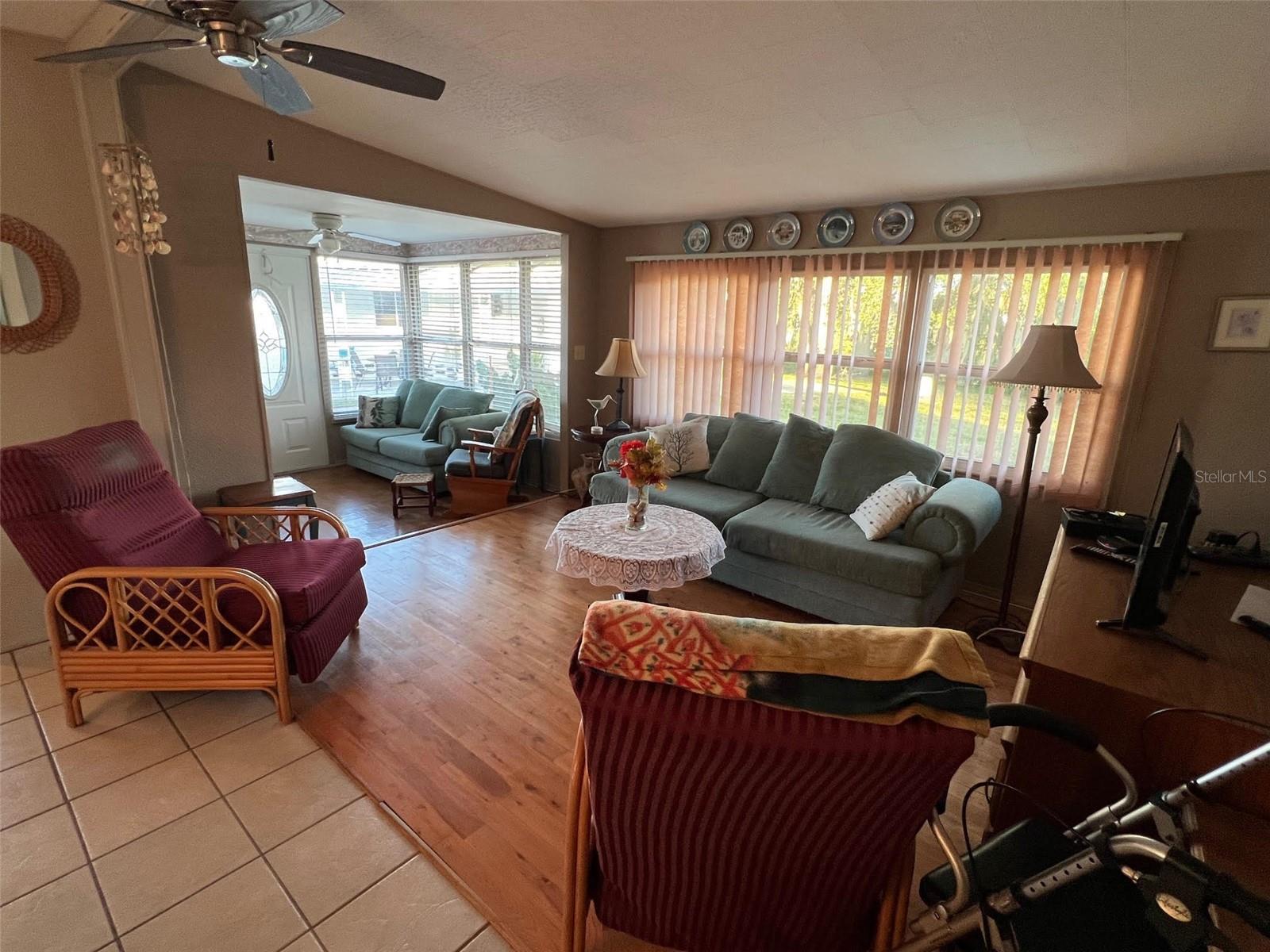 29250 US HIGHWAY 19 N #301, CLEARWATER, FL — photo 10