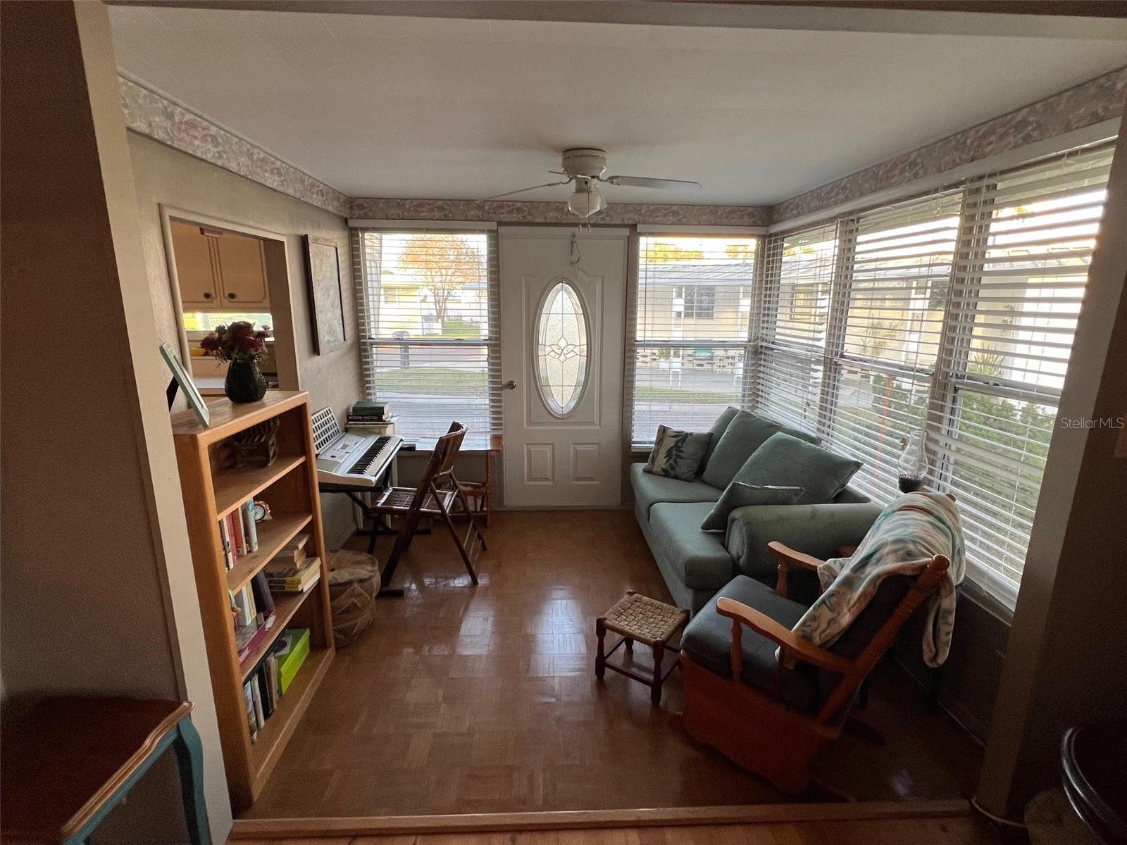 29250 US HIGHWAY 19 N #301, CLEARWATER, FL — photo 11