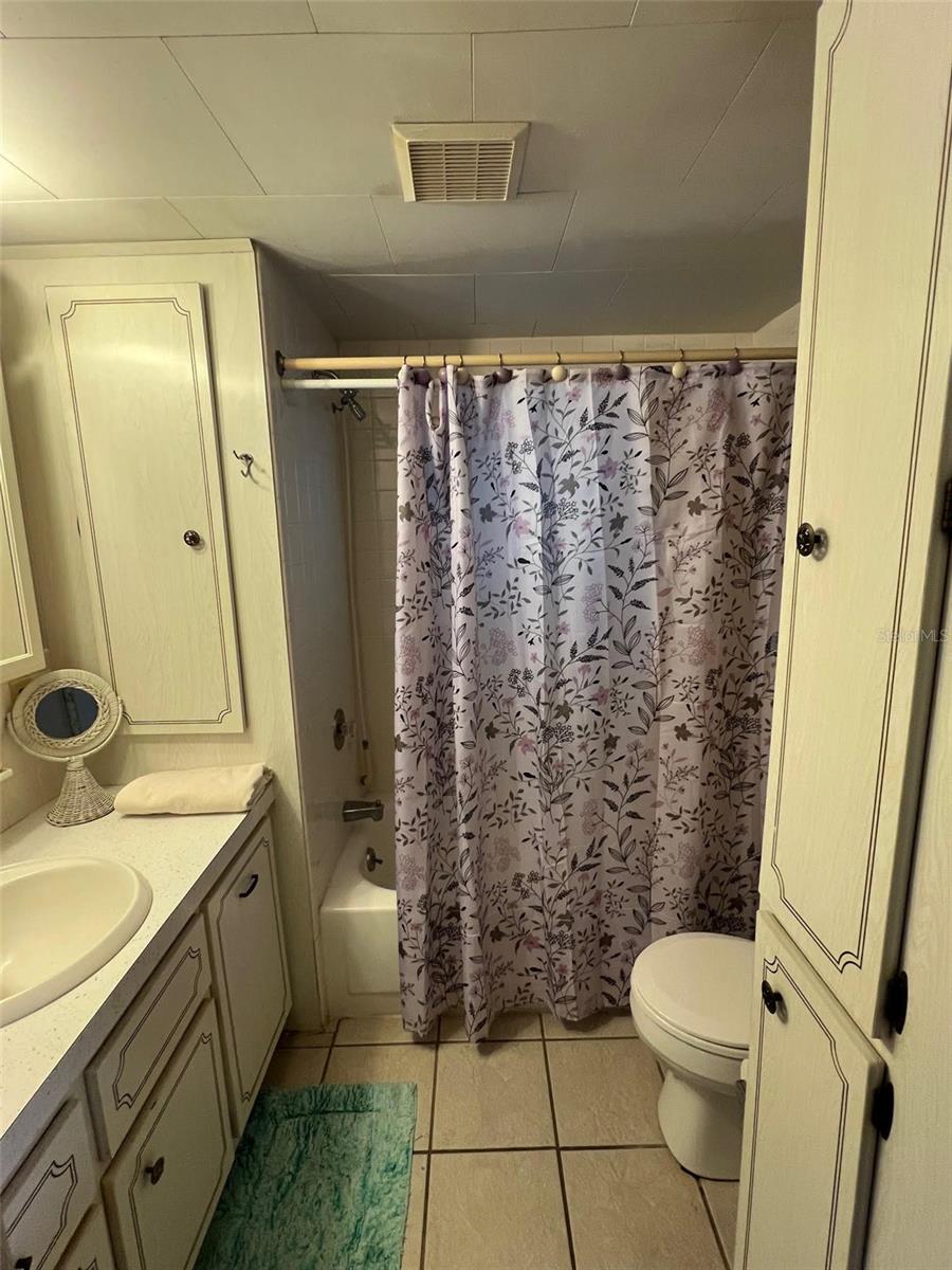 29250 US HIGHWAY 19 N #301, CLEARWATER, FL — photo 12