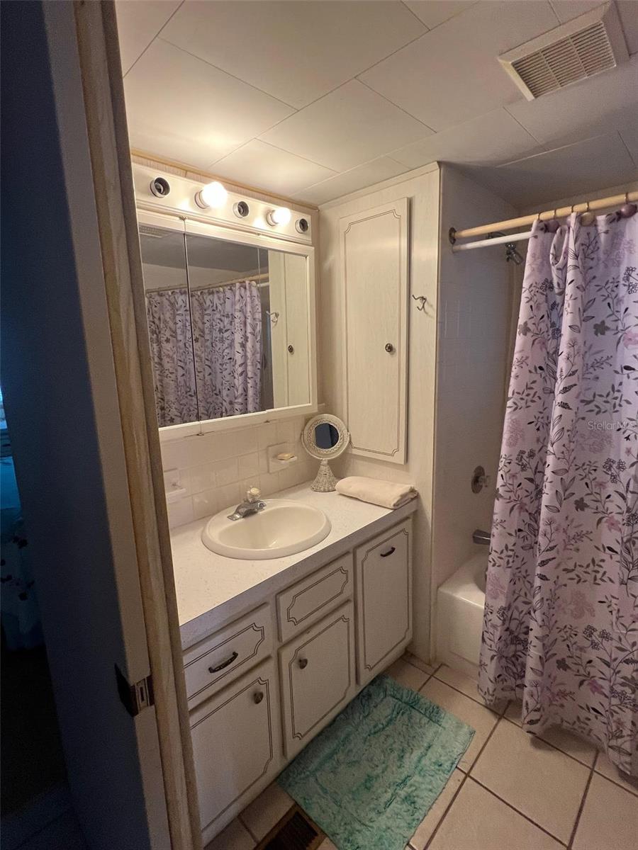 29250 US HIGHWAY 19 N #301, CLEARWATER, FL — photo 13
