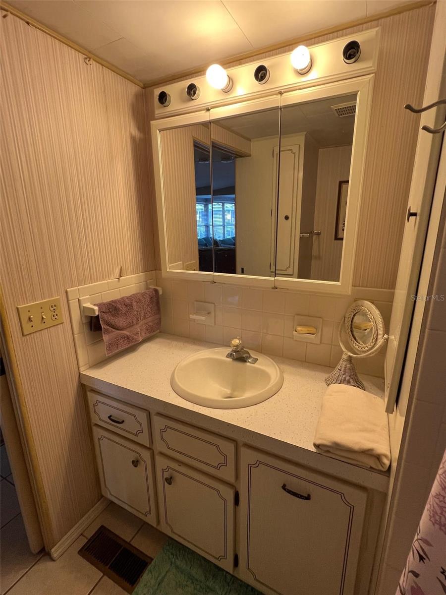 29250 US HIGHWAY 19 N #301, CLEARWATER, FL — photo 14