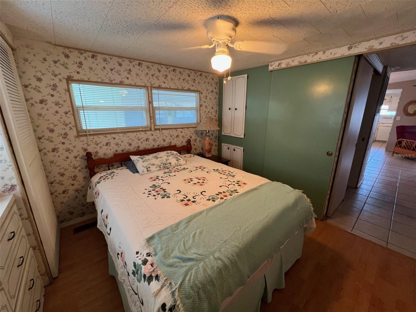 29250 US HIGHWAY 19 N #301, CLEARWATER, FL — photo 15