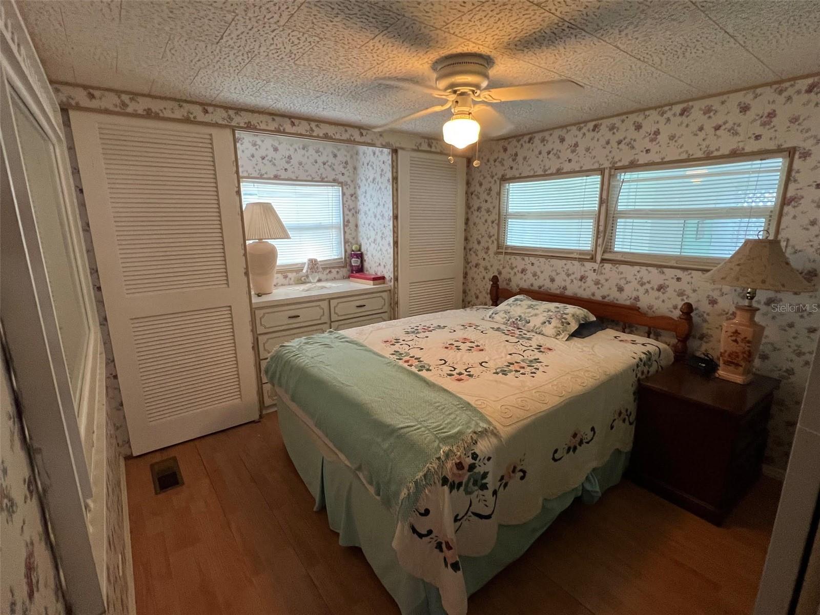 29250 US HIGHWAY 19 N #301, CLEARWATER, FL — photo 16