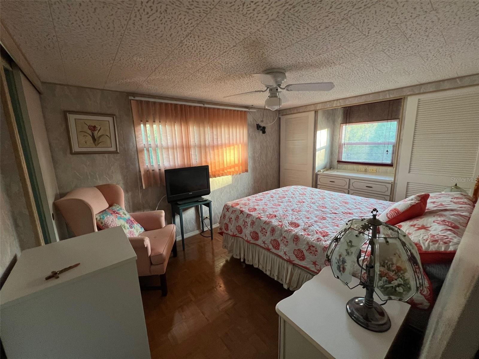 29250 US HIGHWAY 19 N #301, CLEARWATER, FL — photo 17