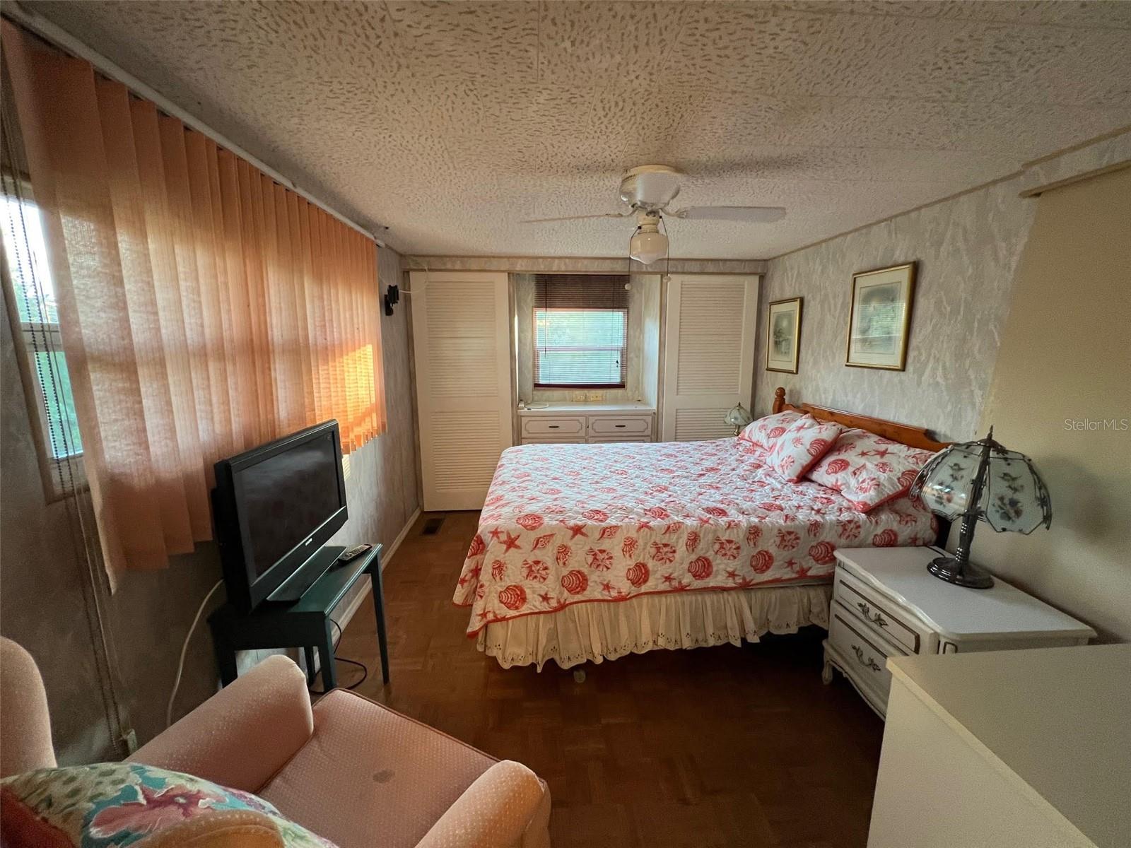 29250 US HIGHWAY 19 N #301, CLEARWATER, FL — photo 18