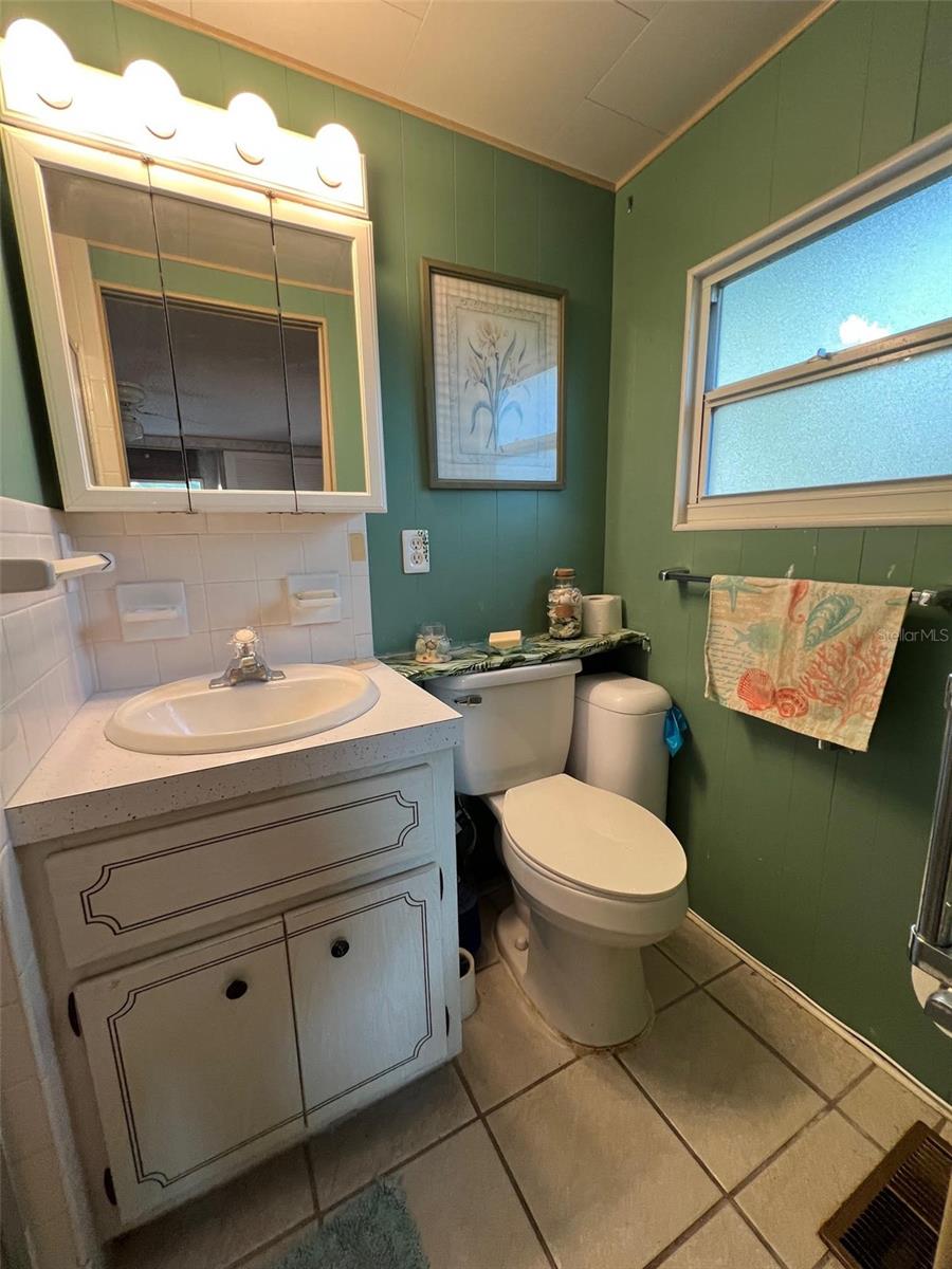 29250 US HIGHWAY 19 N #301, CLEARWATER, FL — photo 19