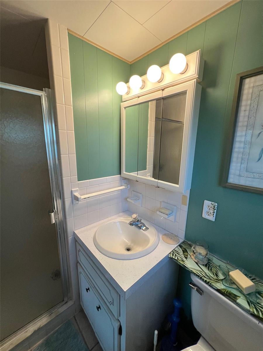 29250 US HIGHWAY 19 N #301, CLEARWATER, FL — photo 20