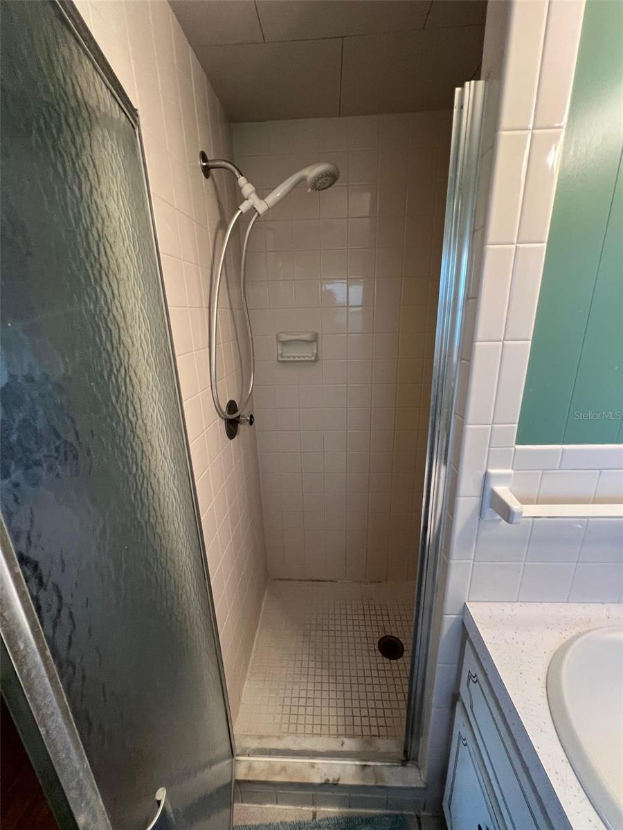 29250 US HIGHWAY 19 N #301, CLEARWATER, FL — photo 21