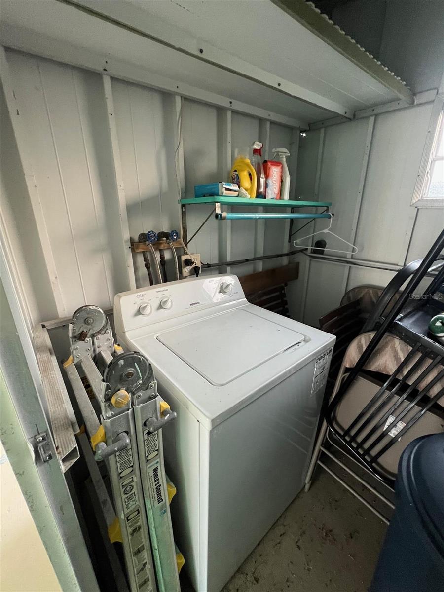 29250 US HIGHWAY 19 N #301, CLEARWATER, FL — photo 22