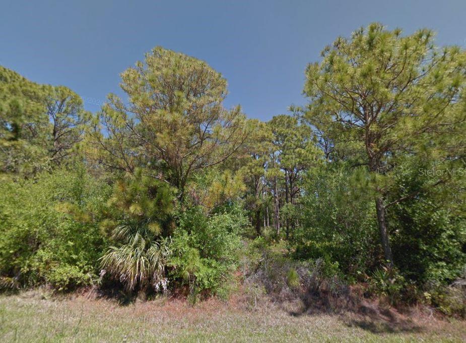13184 KETRIDGE AVE, PORT CHARLOTTE, FL — photo 3