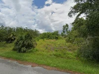 13342 JAVA AVE — photo 4