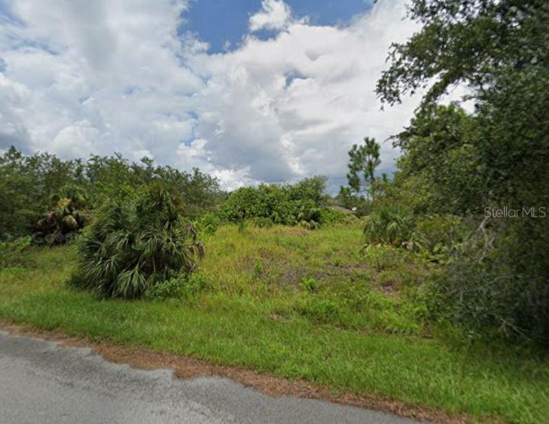 13342 JAVA AVE, PORT CHARLOTTE, FL — photo 3